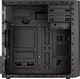 Миниатюра изображения товара Корпус для компьютера AeroCool CS-103