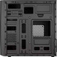 Миниатюра изображения товара Корпус для компьютера AeroCool CS-103