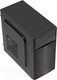 Миниатюра изображения товара Корпус для компьютера AeroCool CS-103