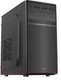 Миниатюра изображения товара Корпус для компьютера AeroCool CS-103