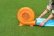 Миниатюра изображения товара Баскетбол детский Bestway Triple Play 53353 (225х100х185)