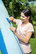 Миниатюра изображения товара Баскетбол детский Bestway Triple Play 53353 (225х100х185)