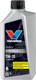 Миниатюра изображения товара Моторное масло Valvoline SynPower FE 0W30 / 872560 (1л)
