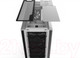 Миниатюра изображения товара Корпус для компьютера Be quiet! Silent Base 802 Window White EATX (BGW40)