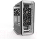 Миниатюра изображения товара Корпус для компьютера Be quiet! Silent Base 802 Window White EATX (BGW40)