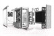 Миниатюра изображения товара Корпус для компьютера Be quiet! Silent Base 802 Window White EATX (BGW40)