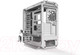 Миниатюра изображения товара Корпус для компьютера Be quiet! Silent Base 802 Window White EATX (BGW40)