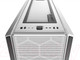 Миниатюра изображения товара Корпус для компьютера Be quiet! Silent Base 802 Window White EATX (BGW40)