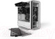 Миниатюра изображения товара Корпус для компьютера Be quiet! Silent Base 802 Window White EATX (BGW40)