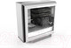 Миниатюра изображения товара Корпус для компьютера Be quiet! Silent Base 802 Window White EATX (BGW40)