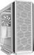 Миниатюра изображения товара Корпус для компьютера Be quiet! Silent Base 802 Window White EATX (BGW40)
