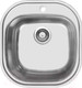 Миниатюра изображения товара Мойка кухонная Ukinox Галант GAM465.488 GT6K 0C