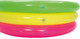 Миниатюра изображения товара Надувной бассейн Bestway Summer Set Pool 51128 (70x24)