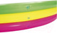 Миниатюра изображения товара Надувной бассейн Bestway Summer Set 51104 (102x25)