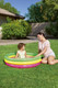 Миниатюра изображения товара Надувной бассейн Bestway Summer Set 51104 (102x25)