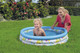 Миниатюра изображения товара Надувной бассейн Bestway Coral Kids 51008 (102x25)