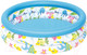 Миниатюра изображения товара Надувной бассейн Bestway Coral Kids 51008 (102x25)