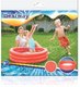 Миниатюра изображения товара Надувной бассейн Bestway Play Pool 51026 (152x30)