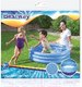 Миниатюра изображения товара Надувной бассейн Bestway Play Pool 51026 (152x30)