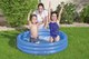 Миниатюра изображения товара Надувной бассейн Bestway Play Pool 51026 (152x30)