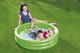 Миниатюра изображения товара Надувной бассейн Bestway Play Pool 51026 (152x30)