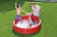 Миниатюра изображения товара Надувной бассейн Bestway Play Pool 51026 (152x30)