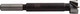 Миниатюра изображения товара Сверло Carbon CA-100246