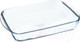 Миниатюра изображения товара Форма для запекания Pyrex 239B000