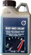 Миниатюра изображения товара Антифриз Volvo Coolant / 31439723 (1л, синий)