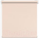 Миниатюра изображения товара Рулонная штора АС МАРТ Плейн 57x175 (миндаль)