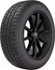 Миниатюра изображения товара Летняя шина Pirelli Scorpion Zero SUV 285/45R21 113W Mercedes