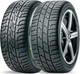 Миниатюра изображения товара Летняя шина Pirelli Scorpion Zero SUV 285/45R21 113W Mercedes