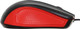 Миниатюра изображения товара Мышь Acer OMW012 / ZL.MCEEE.003 (черный/красный)