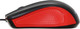 Миниатюра изображения товара Мышь Acer OMW012 / ZL.MCEEE.003 (черный/красный)