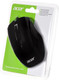 Миниатюра изображения товара Мышь Acer OMW020 / ZL.MCEEE.004 (черный)