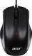 Миниатюра изображения товара Мышь Acer OMW020 / ZL.MCEEE.004 (черный)