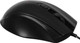 Миниатюра изображения товара Мышь Acer OMW020 / ZL.MCEEE.004 (черный)
