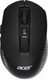 Миниатюра изображения товара Мышь Acer OMR070 / ZL.MCEEE.00D (черный)