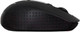 Миниатюра изображения товара Мышь Acer OMR070 / ZL.MCEEE.00D (черный)