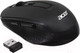 Миниатюра изображения товара Мышь Acer OMR070 / ZL.MCEEE.00D (черный)