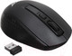 Миниатюра изображения товара Мышь Acer OMR070 / ZL.MCEEE.00D (черный)