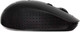 Миниатюра изображения товара Мышь Acer OMR060 / ZL.MCEEE.00C (черный)