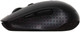 Миниатюра изображения товара Мышь Acer OMR060 / ZL.MCEEE.00C (черный)