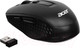 Миниатюра изображения товара Мышь Acer OMR060 / ZL.MCEEE.00C (черный)