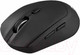 Миниатюра изображения товара Мышь Acer OMR050 / ZL.MCEEE.00B (черный)