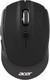 Миниатюра изображения товара Мышь Acer OMR050 / ZL.MCEEE.00B (черный)