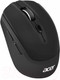 Миниатюра изображения товара Мышь Acer OMR050 / ZL.MCEEE.00B (черный)