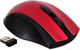 Миниатюра изображения товара Мышь Acer OMR032 / ZL.MCEEE.009 (черный/красный)