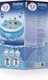 Миниатюра изображения товара Надувной бассейн Bestway Fast Set 57274 (366x76, с фильтр-насосом)