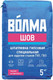 Миниатюра изображения товара Шпатлевка Волма Шов (5кг)